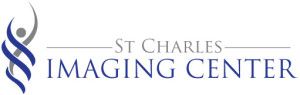 St Charles Imaging Center