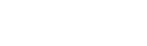 St Charles Imaging Center