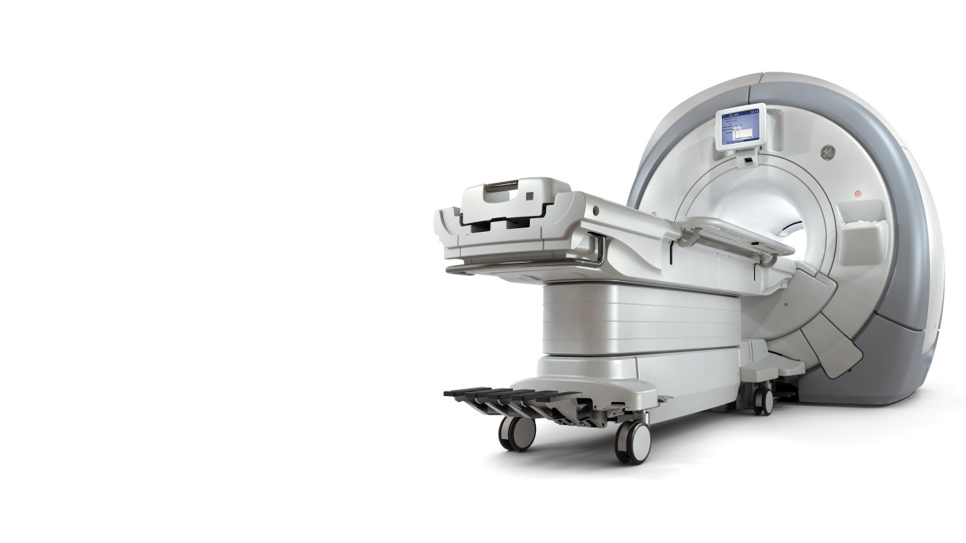 St Charles Imaging Thousand Oaks, CA